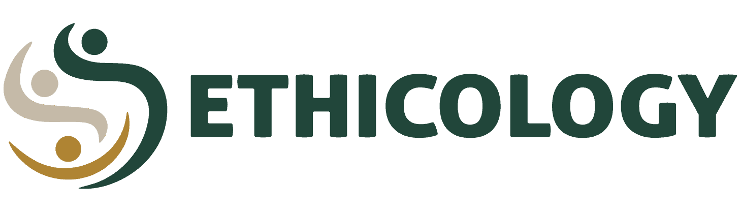 Ethicology